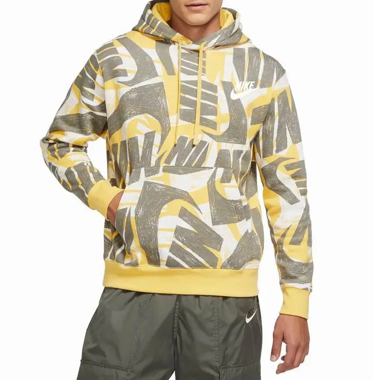 (Nike hoodies  s-3xl 0218